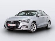 Audi A3 LIMO 35 TFSI ADVANCED ACC NAVI+ VC+ KEYLESS - Bochum