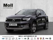 Volvo XC40 Core Recharge Plug-In Hybrid 2WD T5 Twin Engine EU6d StandHZG digitales Cockpit - Aachen