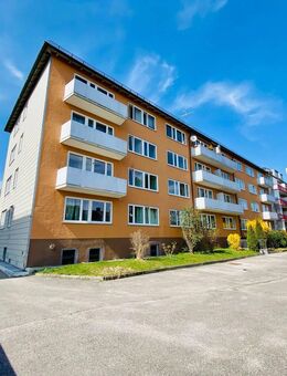Neu renoviert Giesing * WG Geeignet * 3 Zimmer * - München