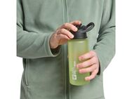 Jack Wolfskin Trinkflasche SAIMA STRAW 0.7L