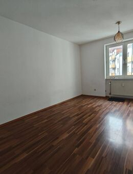 Zentrale Wohnung fußläufig zur Homburger Innenstadt - Homburg