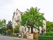 Frisch renoviert in Blasewitz - Dresden