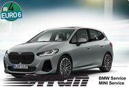 BMW 220 Active Tourer - Steinfurt