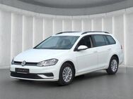 VW Golf Variant VII 1.6TDI*Navi Tempom SHZ PDCv+h - Ruhstorf (Rott)