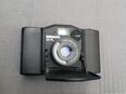 Kamera Minox 35 PL in 58638
