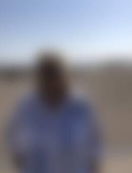 blü*** - Lennestadt