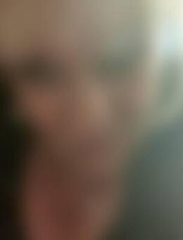 Win*** - Fischen (Allgäu)