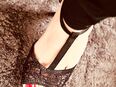 Füße / Feet in 50667