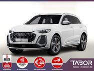 Audi Q5, TFSI quattro 2xS line Tech, Jahr 2024 - Kehl