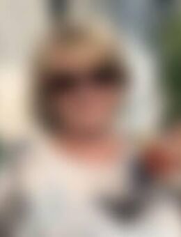 Ren*** - Bad Salzuflen