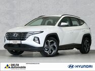 Hyundai Tucson, 1.6 Plug-in-Hybrid, Jahr 2024 - Wiesbaden Kastel