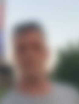 GK6*** - Sondershausen