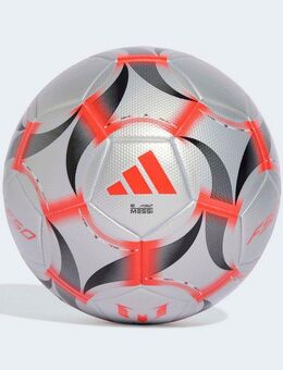 adidas Performance Fußball MESSI LGE (1-St)