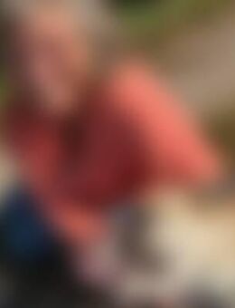 Fra*** - Stein (Bayern)