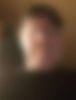 Ber*** - Herzogenrath