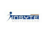 Metallbauer Konstruktionstechnik, Zimmerer, Schreiner (m/w/d) | b26qjf - Dortmund