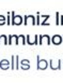 Linux IT-Systemadministrator (m/w/d) Vollzeit / Teilzeit - Regensburg