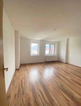 4-Raumwohnung mit Einbauküche - Löbau
