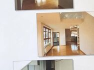 4-Zi-Maisonette-Whg. Vilsbiburg - Vilsbiburg