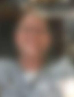 her*** - Wangen (Allgäu)