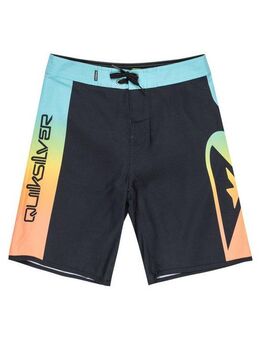 Quiksilver Badeshorts Everyday Holmes 17"