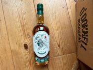 limitierter Whisky Whiskey O'Donnell Moonshine - Berlin