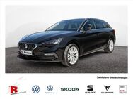 Seat Leon, 2.0 TDI APP, Jahr 2022 - Pinneberg