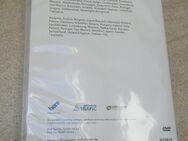 Volkswagen Navigation CD Europa West (V13) - CY - Darmstadt