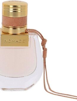 Chloé Eau de Parfum Nomade, mit tollem Design
