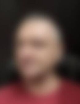 Pet*** - Hettenleidelheim