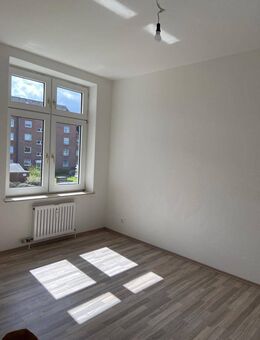 3-Zimmer-Wohnung in Recklinghausen Süd - Recklinghausen