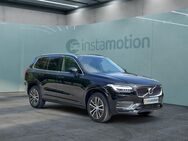 Volvo XC90, B5 Momentum Pro AWD Mild-Hybrid, Jahr 2022 - München