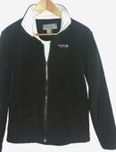 Bekleidungspaket Größe 176 alles Markenware in 10179