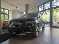 Renault Koleos II TCe 160 EDC Initiale Paris Pano LED... - Hüttenberg