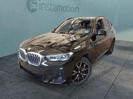 BMW X3, , Jahr 2023 - München