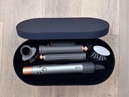 Dyson Airwrap Complete long - Weiterstadt