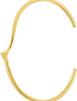 s.Oliver Armreif 2037968