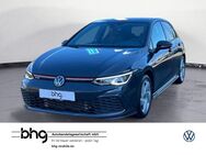 VW Golf, 2.0 TSI GTI Vorde, Jahr 2022 - Reutlingen
