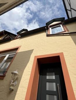 Charmantes Gästehaus in Cochem - Cochem