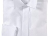 OLYMP Smokinghemd Luxor modern fit