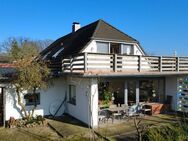 Ein Haus für eine große Familie in der Schleiregion bei Ulsnis - Ulsnis