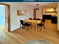 Perfekte Lage - Exclusive 2,5-Zimmer-Wohnung in unmittelbarer Nähe zur Theresienwiese! - München