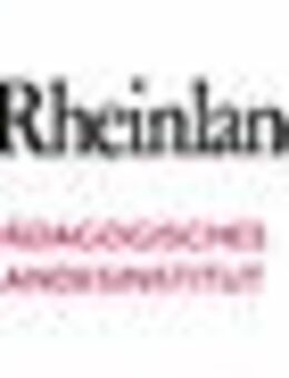 Manager/in IT-Infrastruktur (m/w/d) - Koblenz