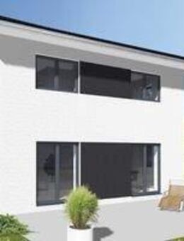 Starten Sie Ihr neues Leben im Traumhaus von Danhaus - Zülpich