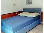 1-Zimmer-Appartement als Stundenzimmer für Dates zu vermieten - Bad Harzburg
