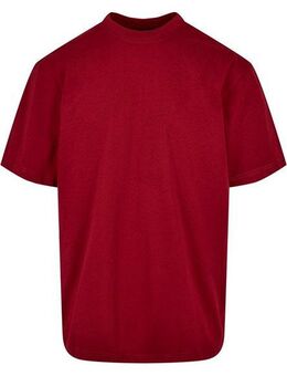 URBAN CLASSICS T-Shirt Urban Classics Herren Tall Tee (1-tlg)