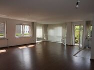 Erdgeschosswohnung mit Gartennutzung und TG-Stellplatz in Neersen! - Willich