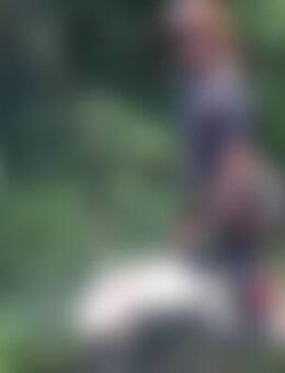 Uwe*** - Markt Erlbach