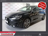 Hyundai i30, 1.0 T-GDI MY25 6-MT Advantage, Jahr 2024 - Schweinfurt