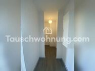 [TAUSCHWOHNUNG] Tolle Wohnung mit großem Balkon am Ku'damm - Berlin